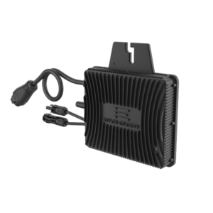 Microinverter IS-030S/040S/050S