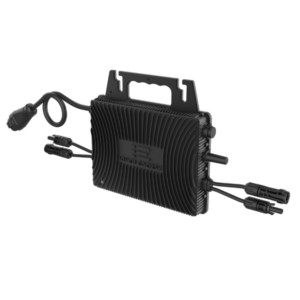 Microinverter IS-060S/080S