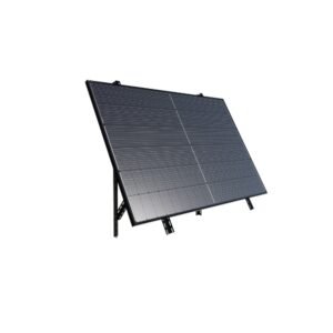 Solar Easy Kit IEK-C300/400/600/800