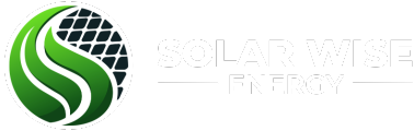 Solar Wise Energy