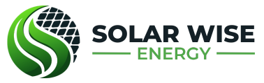 Solar Wise Energy